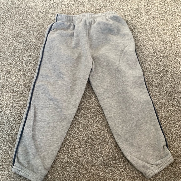 Denver Broncos Colorado Rockies 4T matching set - Picture 10 of 12